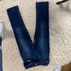 Children’s pants